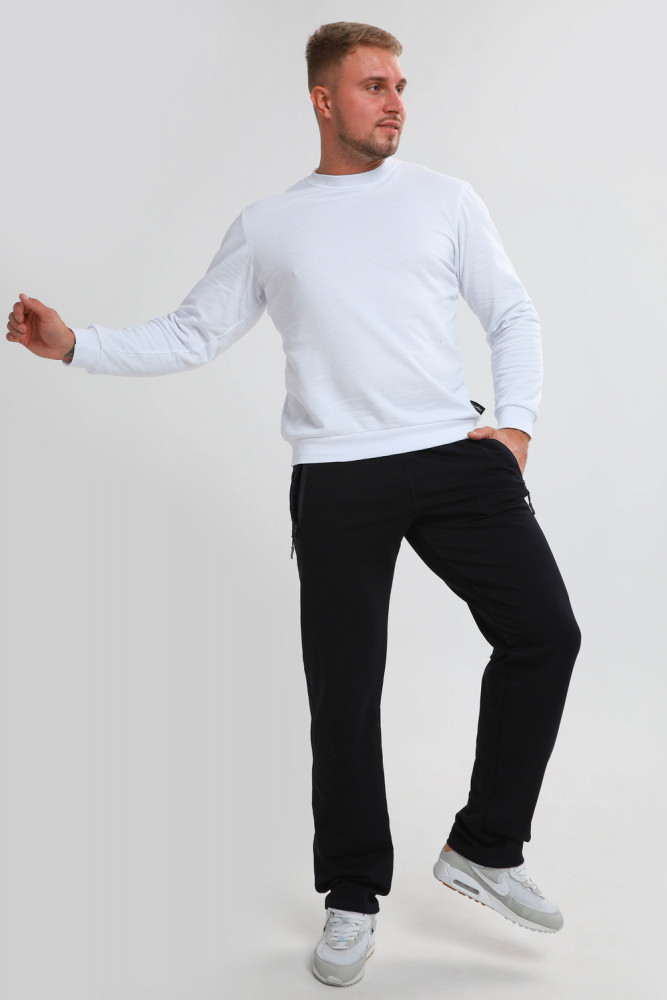 Брюки мужские | Karma Life