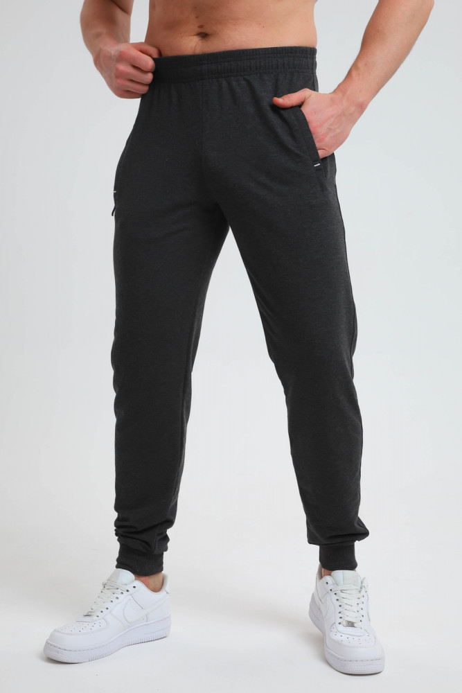 Брюки мужские | Karma Life