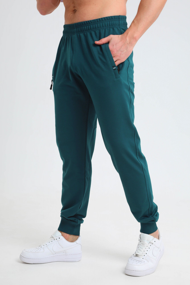 Брюки мужские | Karma Life