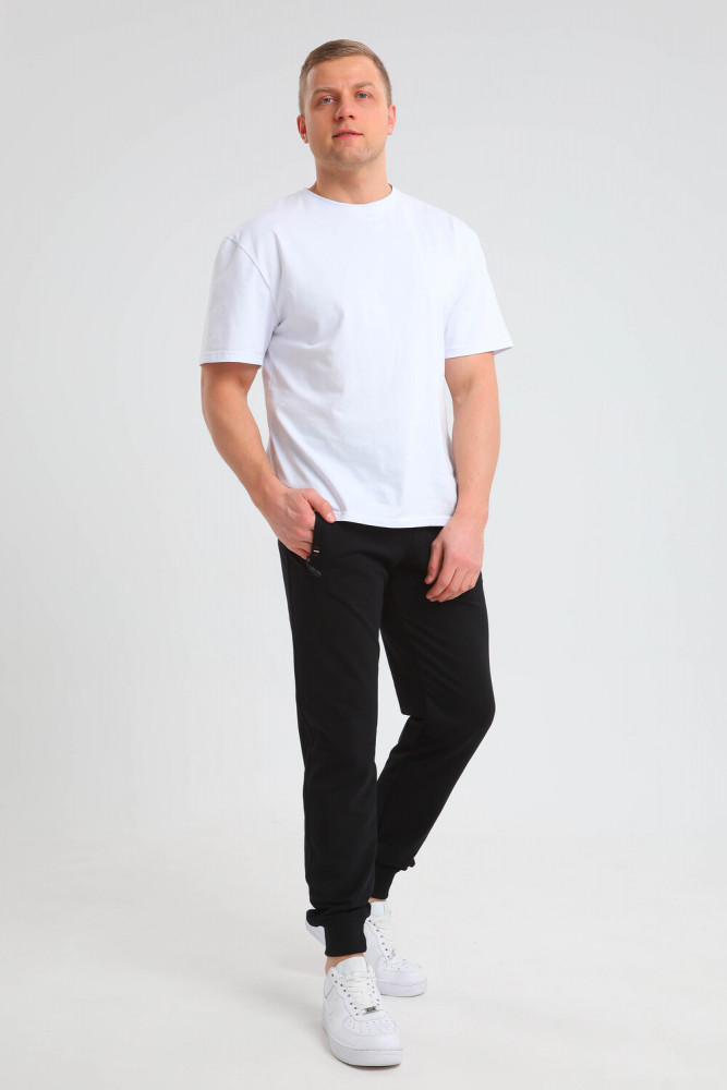 Брюки мужские | Karma Life