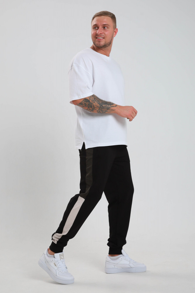 Брюки мужские | Karma Life