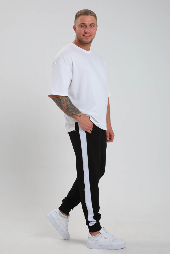 Брюки мужские | Karma Life