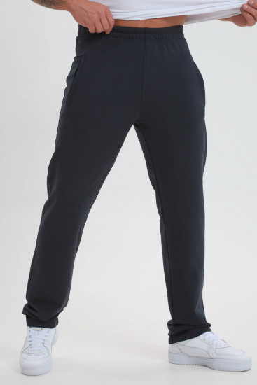 Брюки мужские