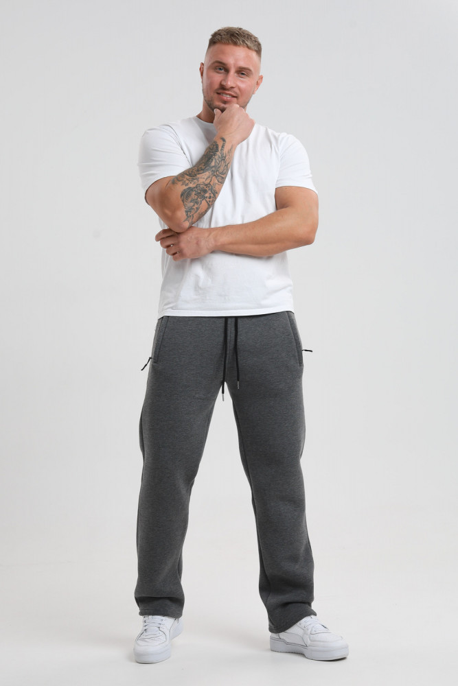 Брюки мужские | Karma Life