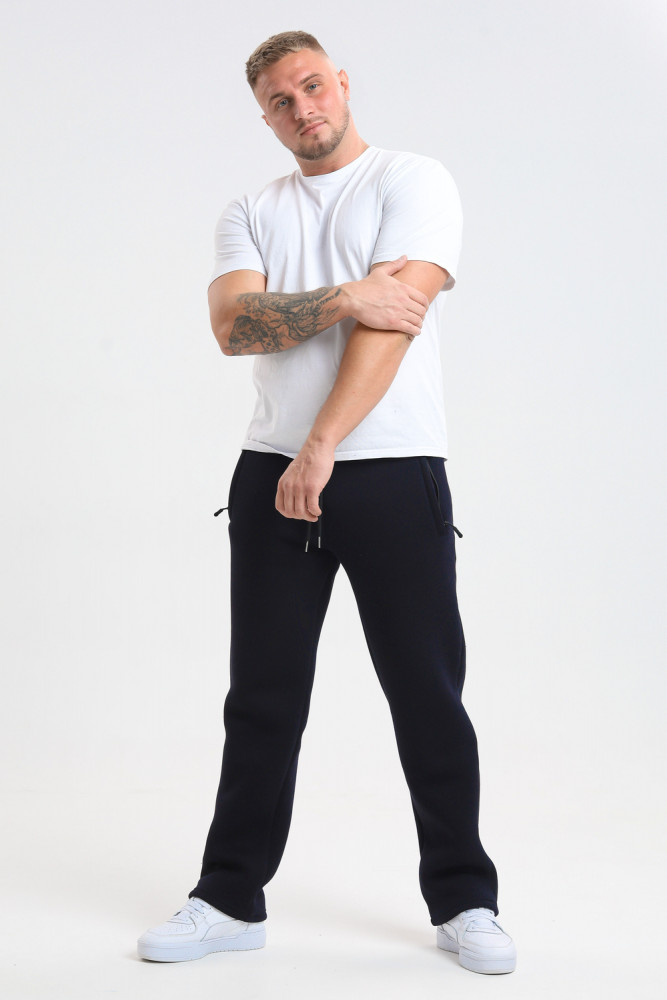 Брюки мужские | Karma Life