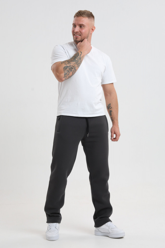 Брюки мужские | Karma Life