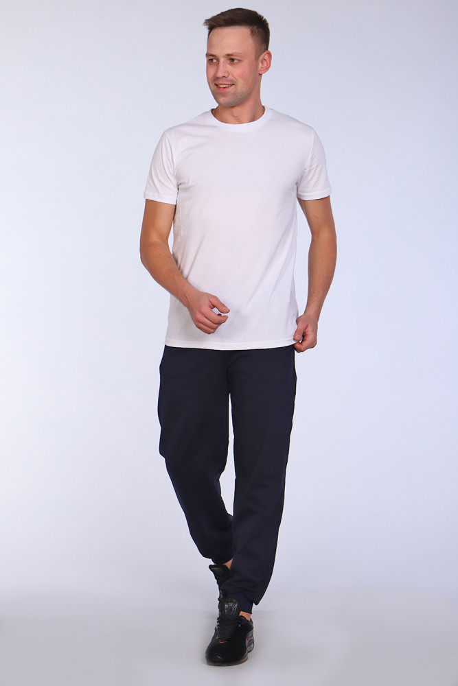 Брюки мужские | Amichevole Berchelli