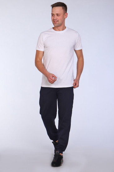 Брюки мужские