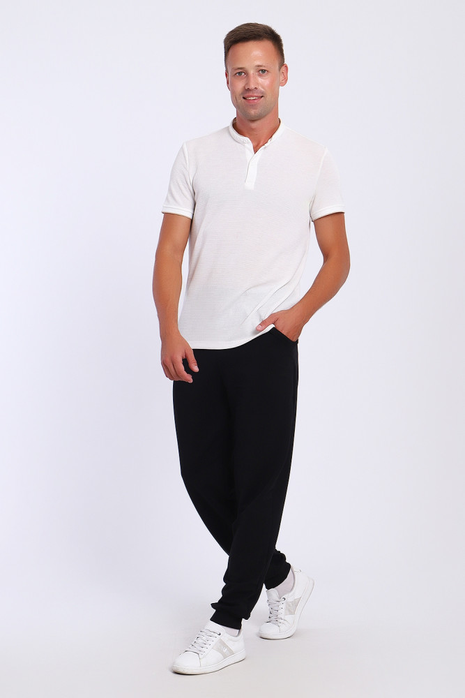 Брюки мужские | Amichevole Berchelli