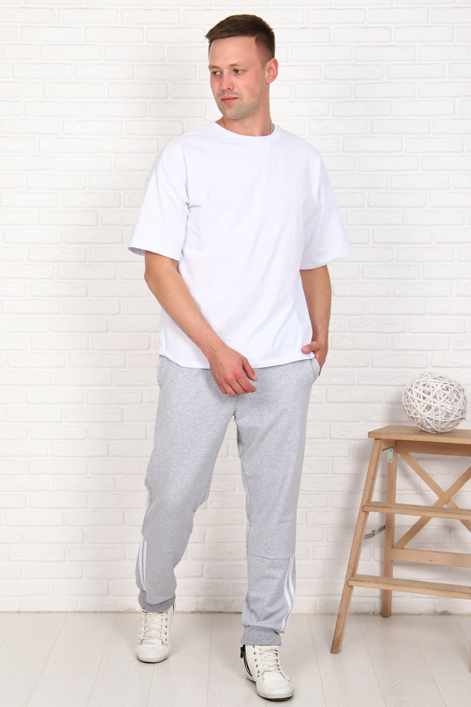 Брюки мужские | Amichevole Berchelli