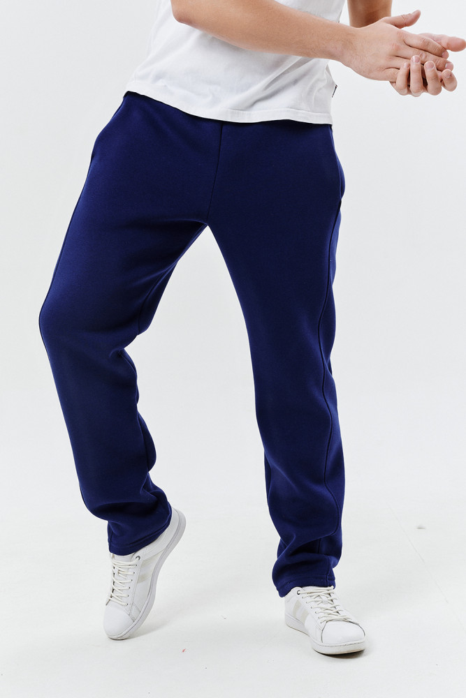 Брюки мужские | Amichevole Berchelli