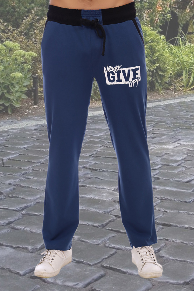 Брюки мужские «Бойс» | Amichevole Berchelli