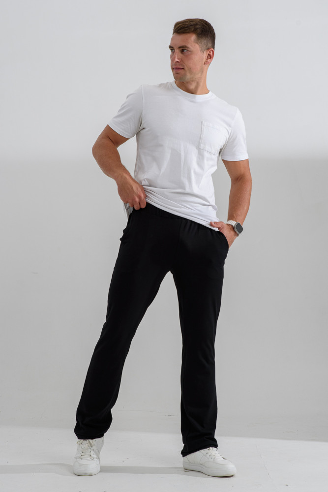 Брюки мужские | Amichevole Berchelli