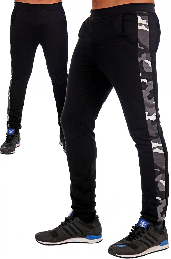 Брюки мужские «Турист» | Amichevole Berchelli