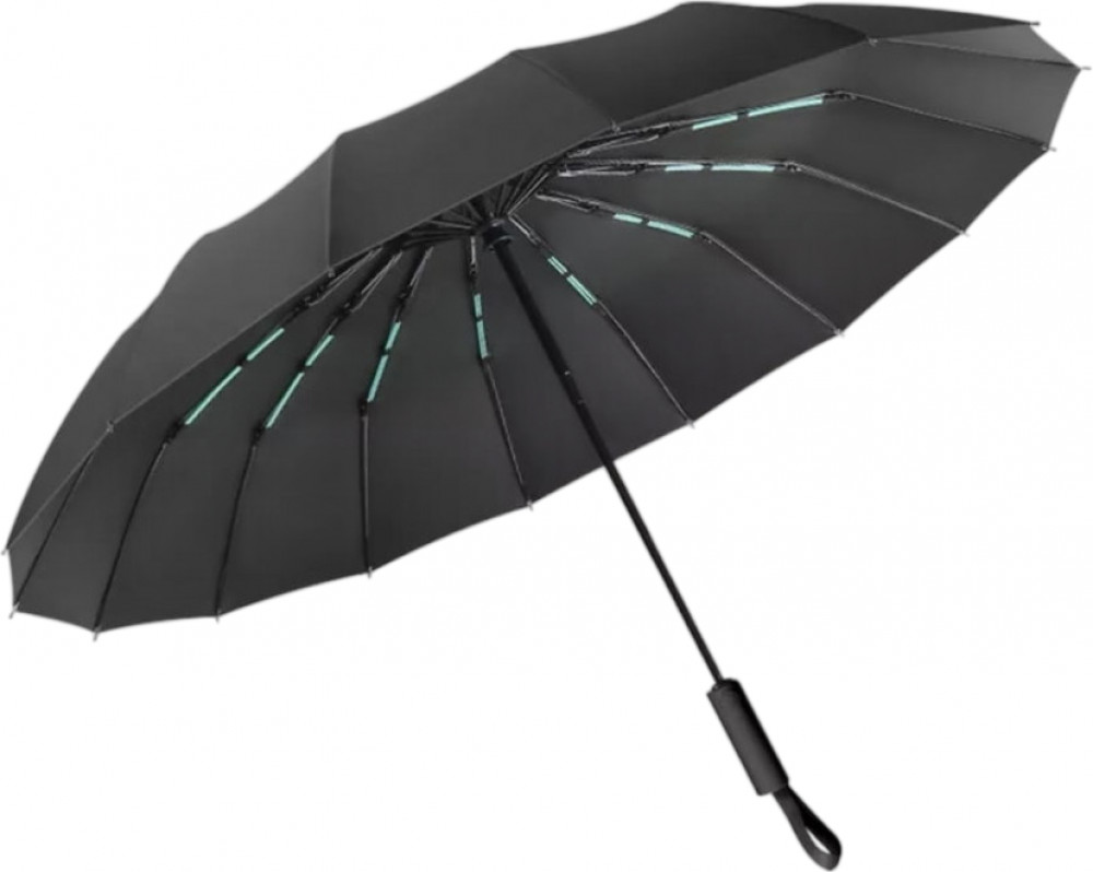 Зонт складной