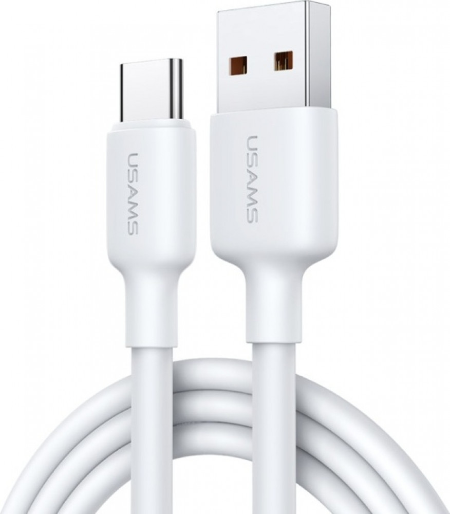Кабель USB 2.0 USB TypeC US-SJ602 | Usams