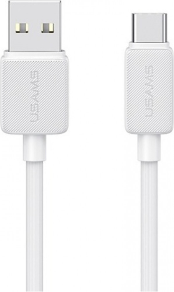 Кабель US-SJ688 KY Series Type-C | Usams
