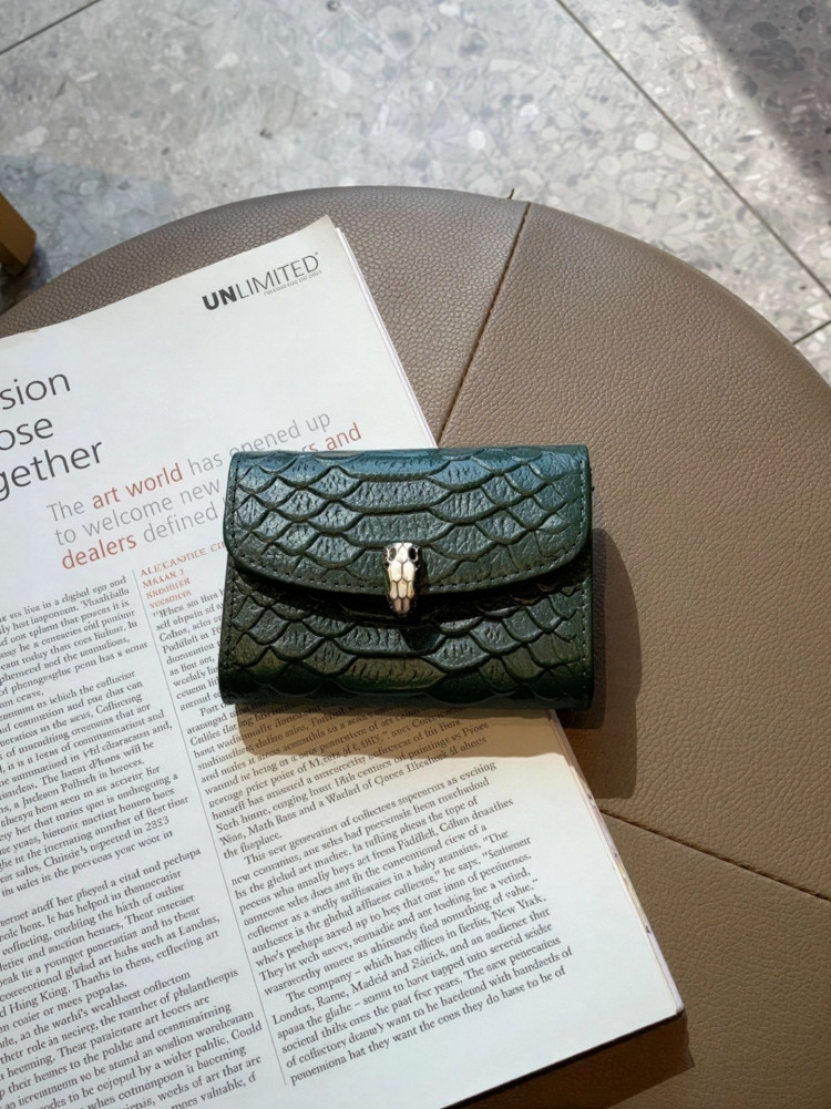 Картхолдер для банковских карт