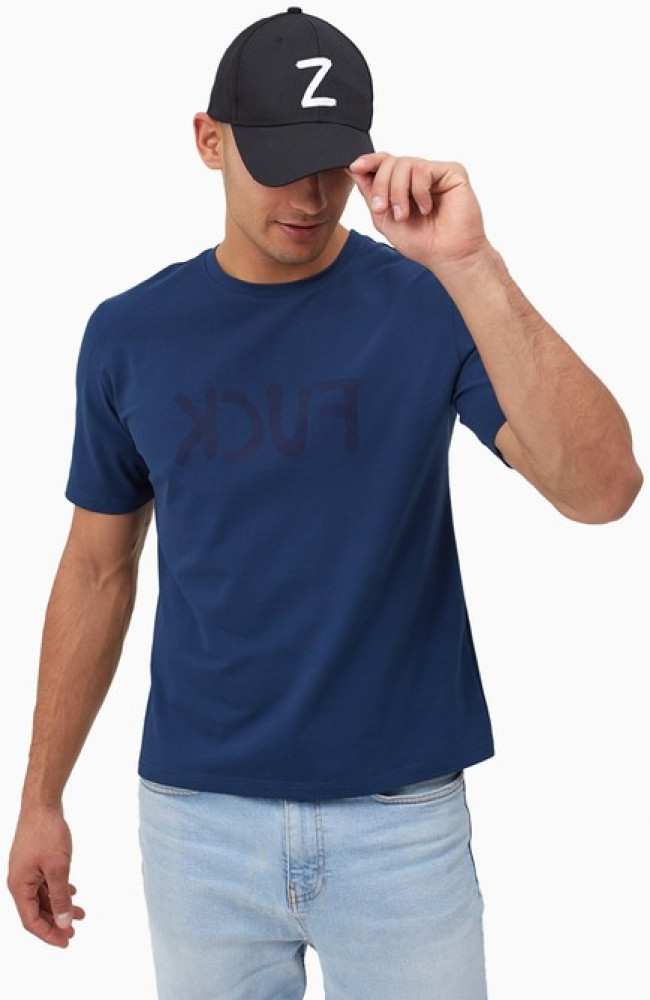 Кепка мужская | MINAKU