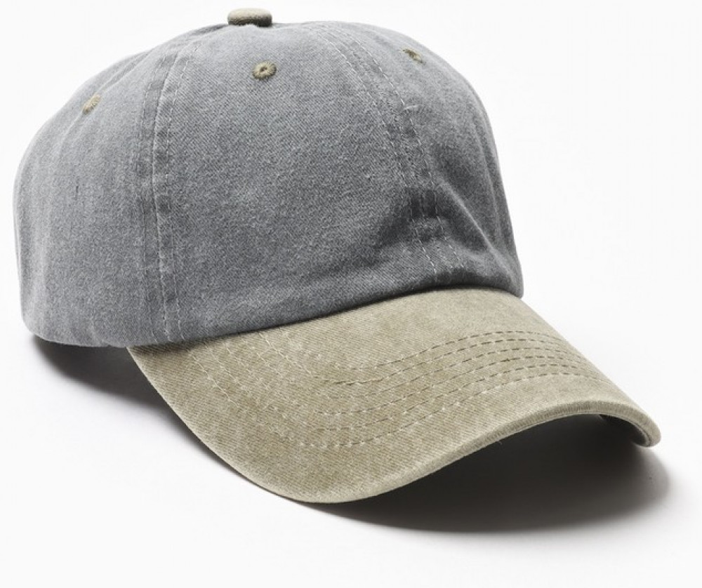 Кепка мужская | MINAKU