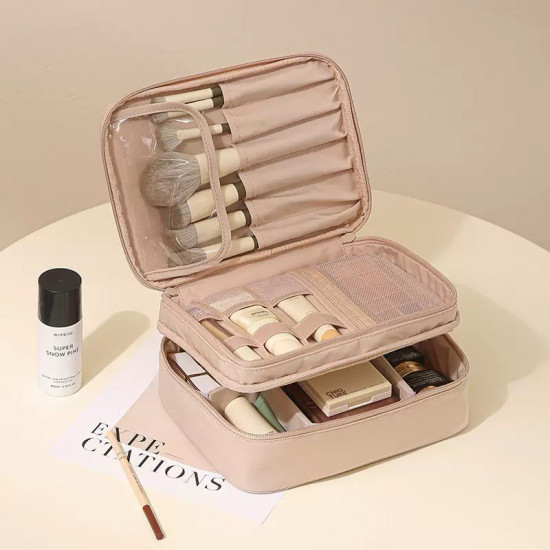 Косметичка