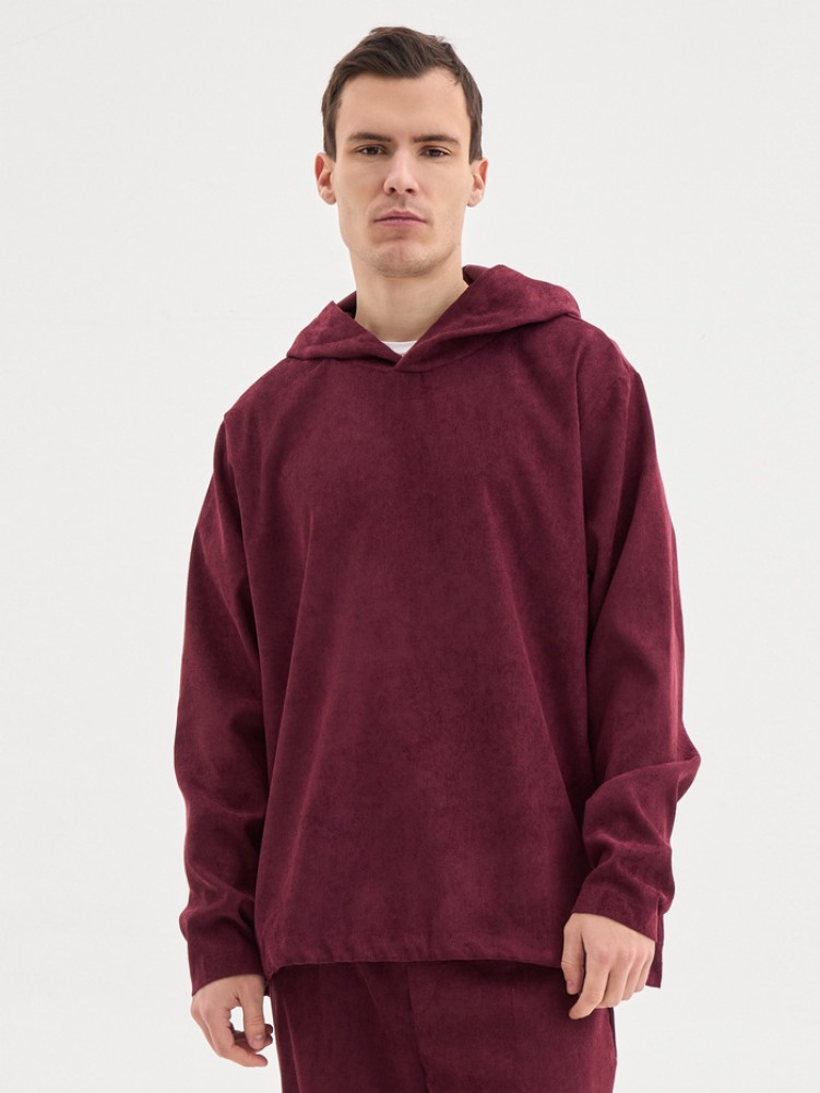 Кофта мужская | MINAKU