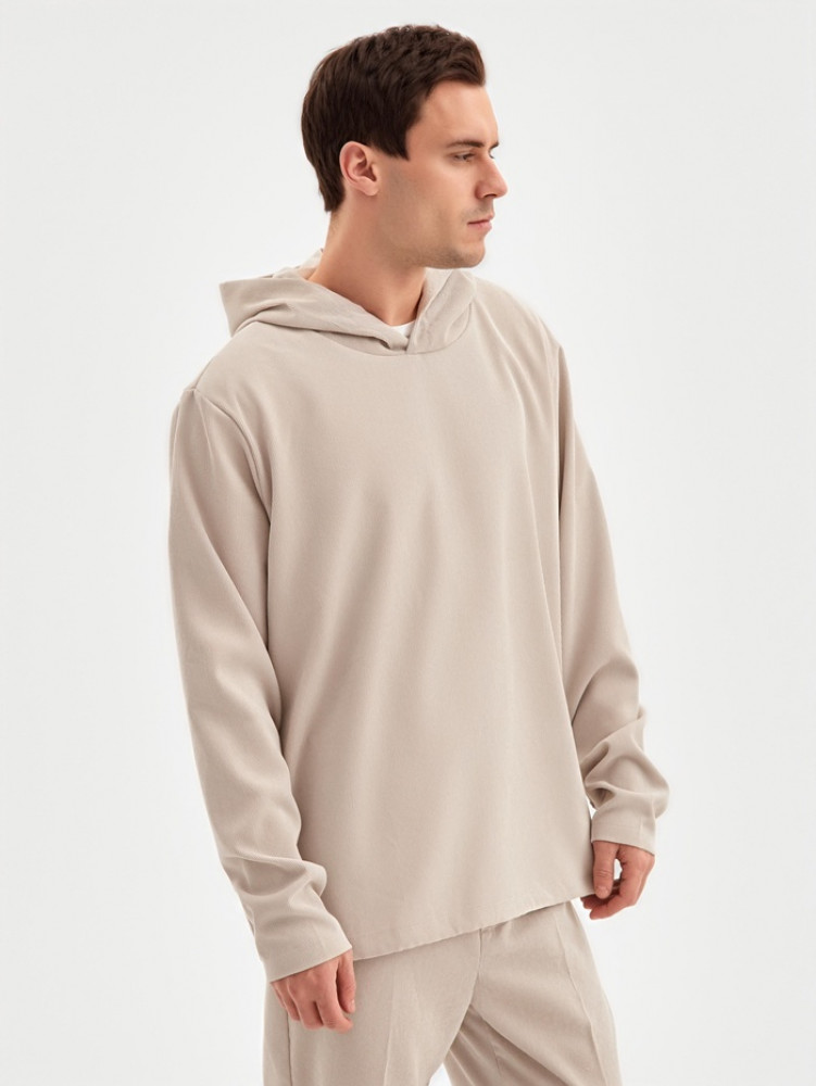 Кофта мужская | MINAKU