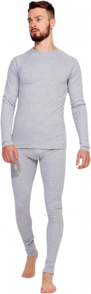 Комплект термобелья мужского | MINAKU