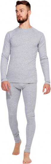Комплект термобелья мужского