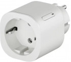 Умная розетка YNDX-00540WHT