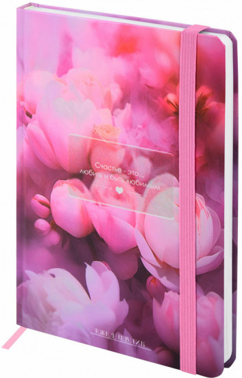 Ежедневник