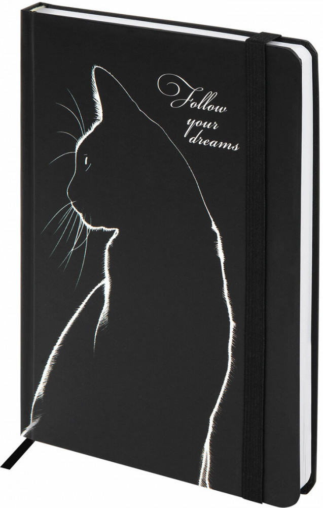 Ежедневник | Brauberg