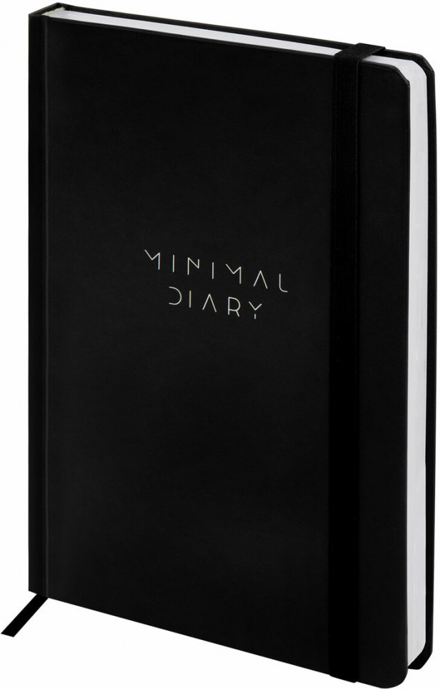 Ежедневник | Brauberg