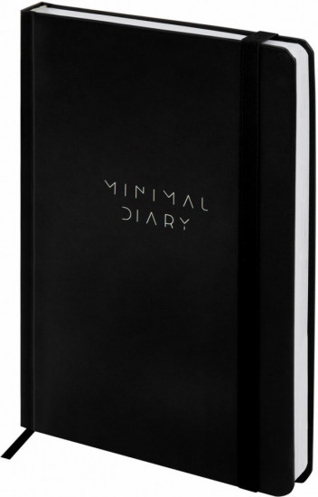 Ежедневник