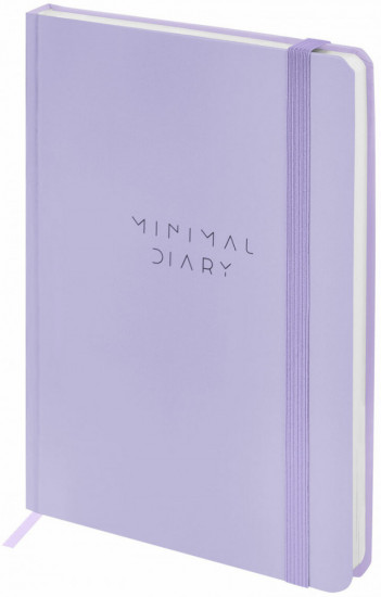 Ежедневник