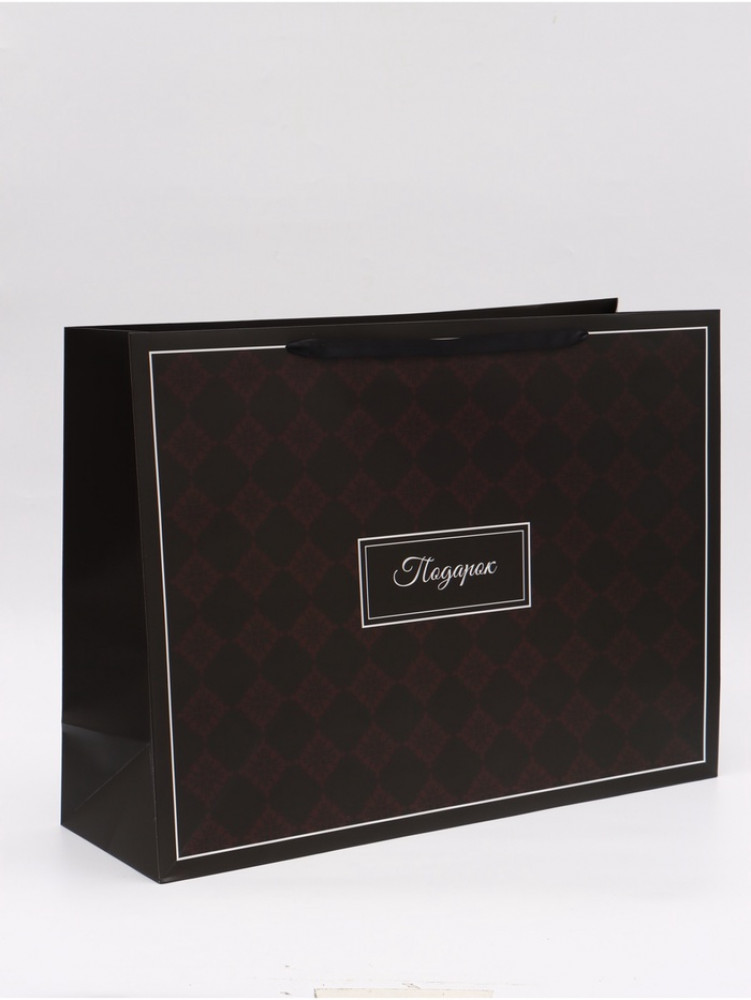 Пакет «Подарок» | Upak Land