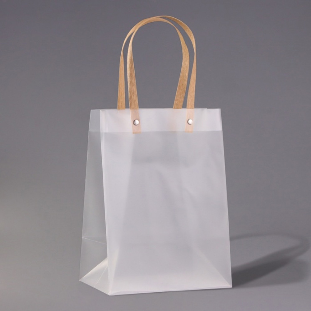 Пакет подарочный | Upak Land