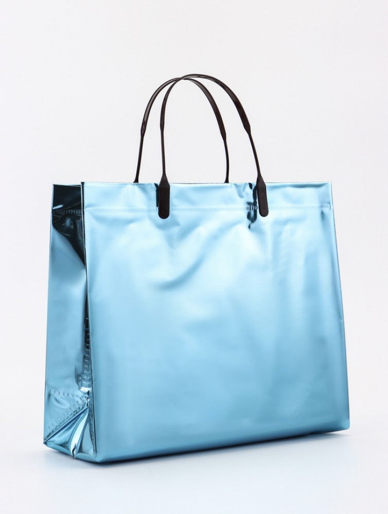 Пакет подарочный | Upak Land