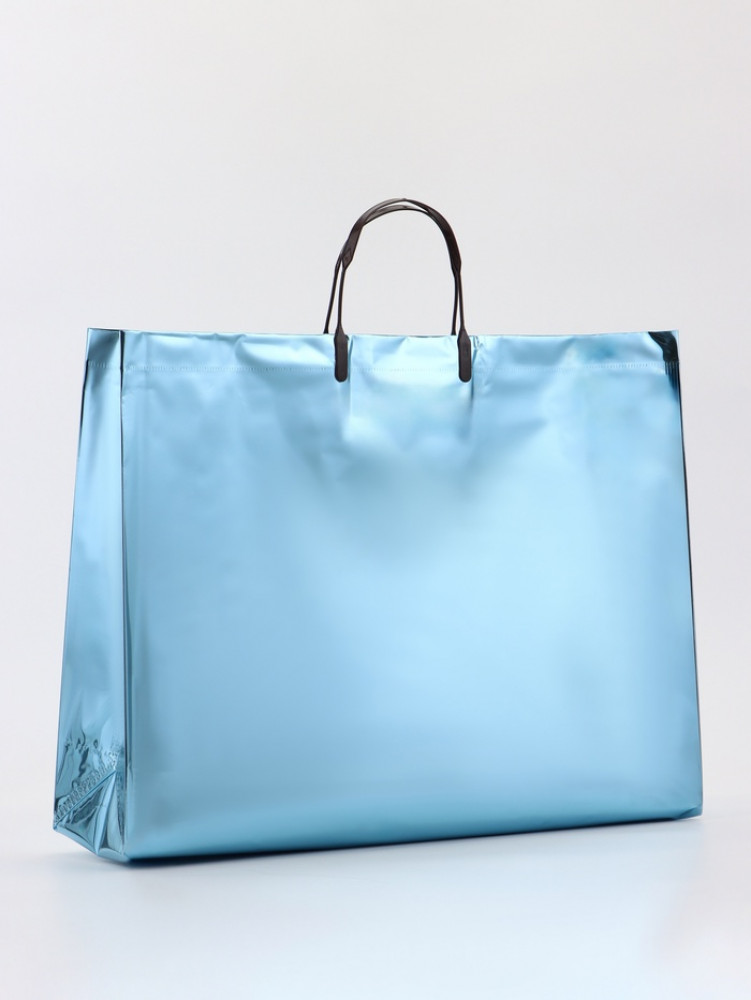 Пакет подарочный | Upak Land