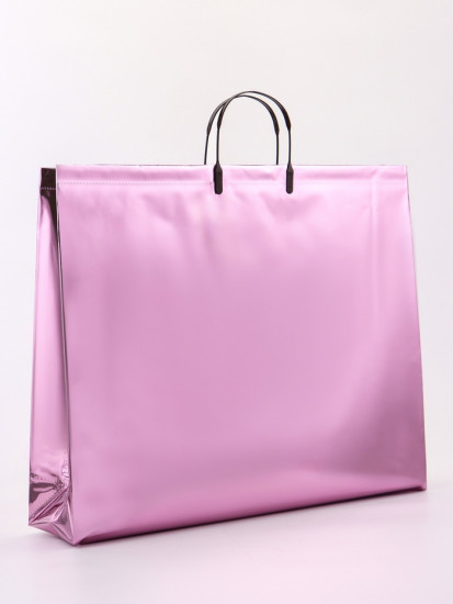 Пакет подарочный