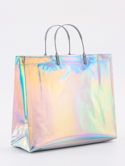 Пакет подарочный