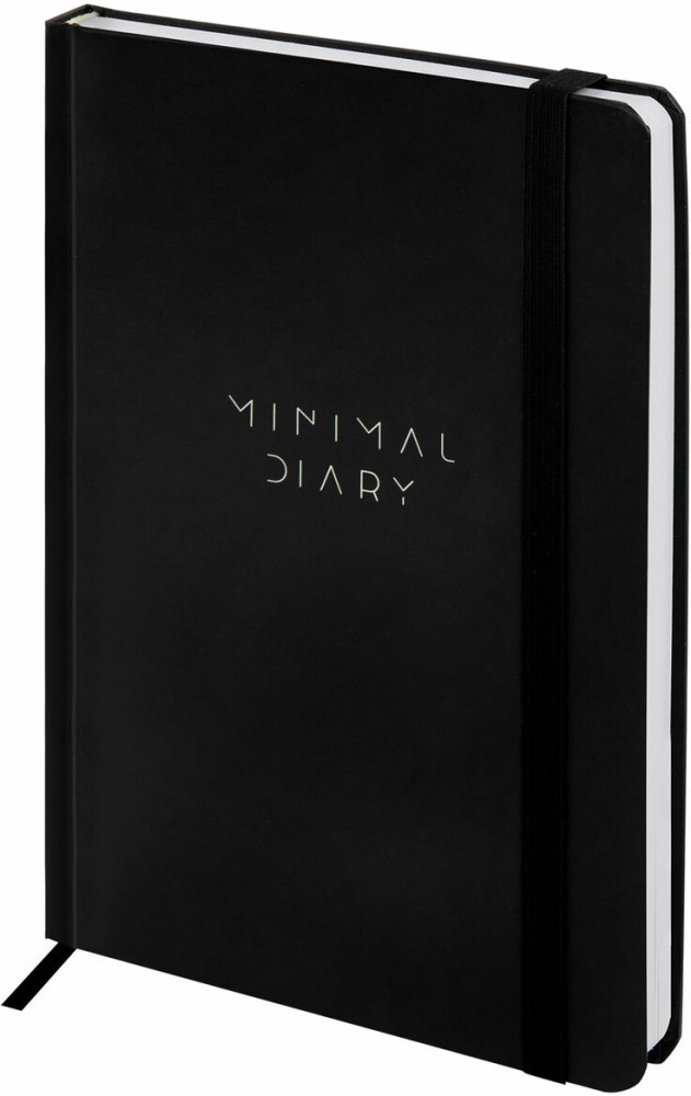 Ежедневник | Brauberg