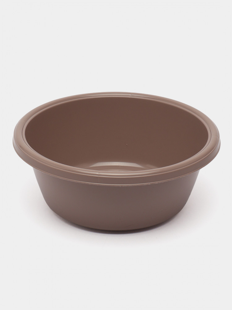 Миска универсальная | Stars Plast