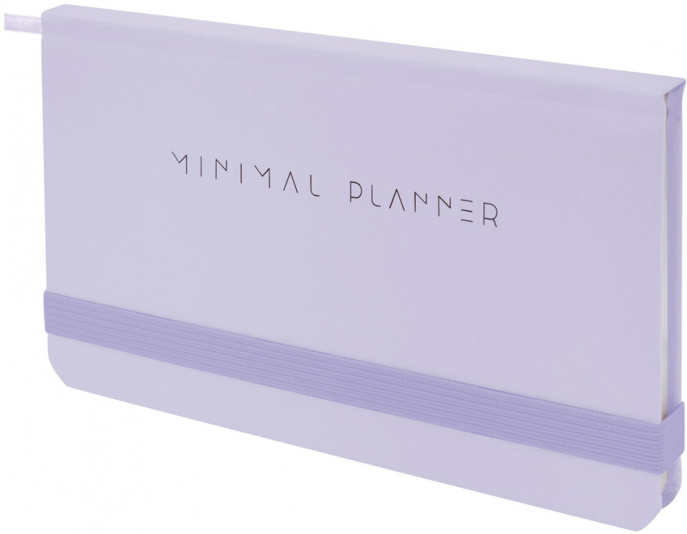 Еженедельник | Brauberg