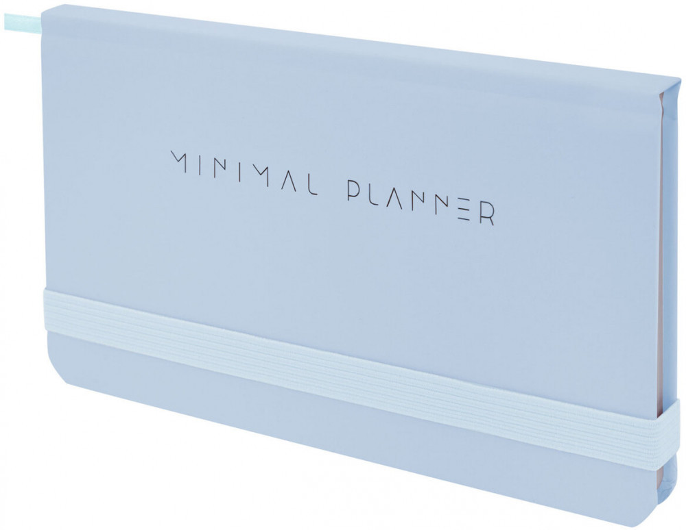 Еженедельник | Brauberg