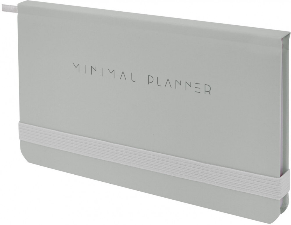 Еженедельник | Brauberg