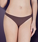 коричневый коричневый