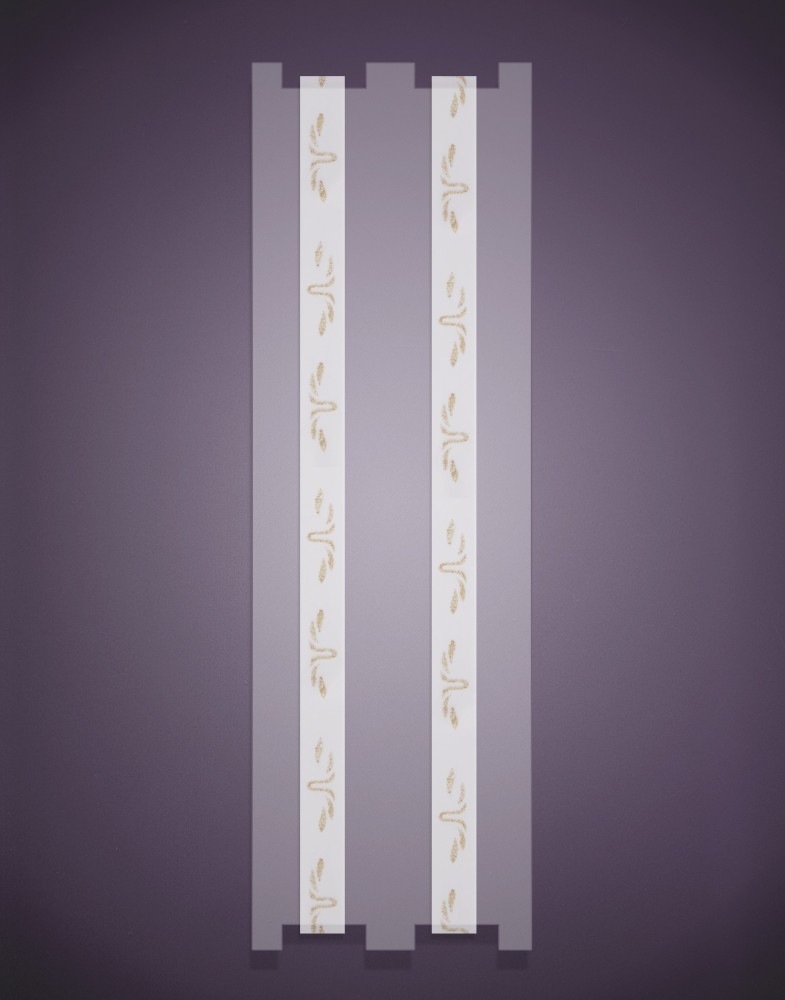 Бретели женcкие силиконовые | Infinity Lingerie