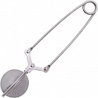 Ситечко для заваривания чая