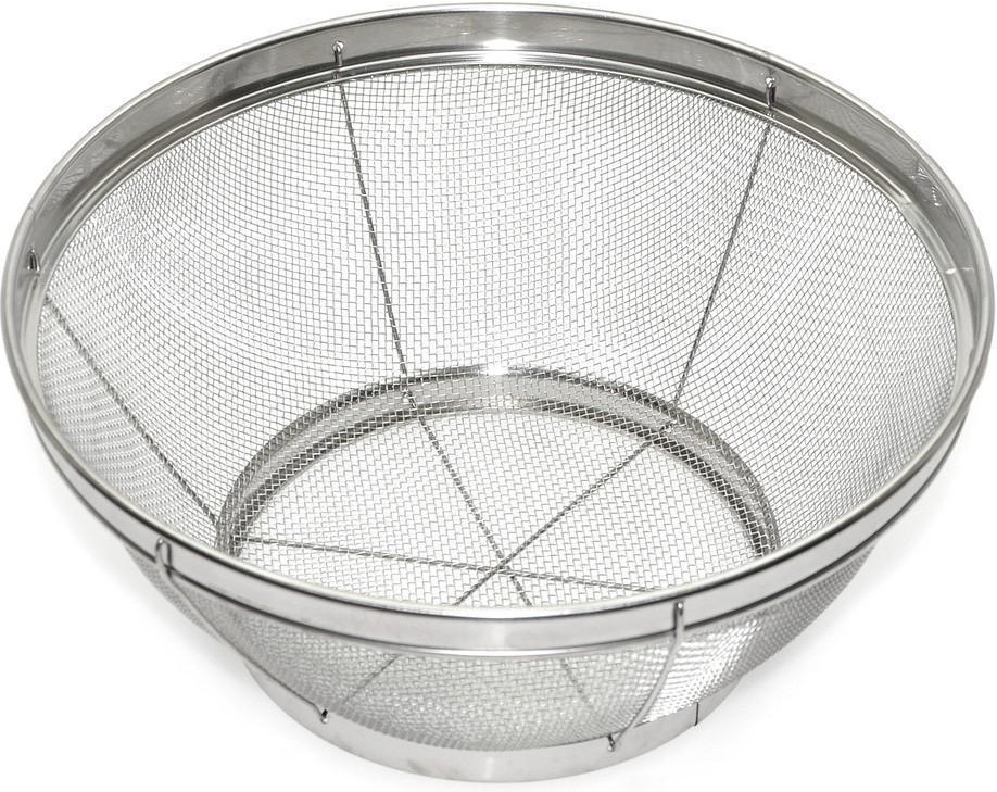 Сито на подставке | Мультидом Трейдинг